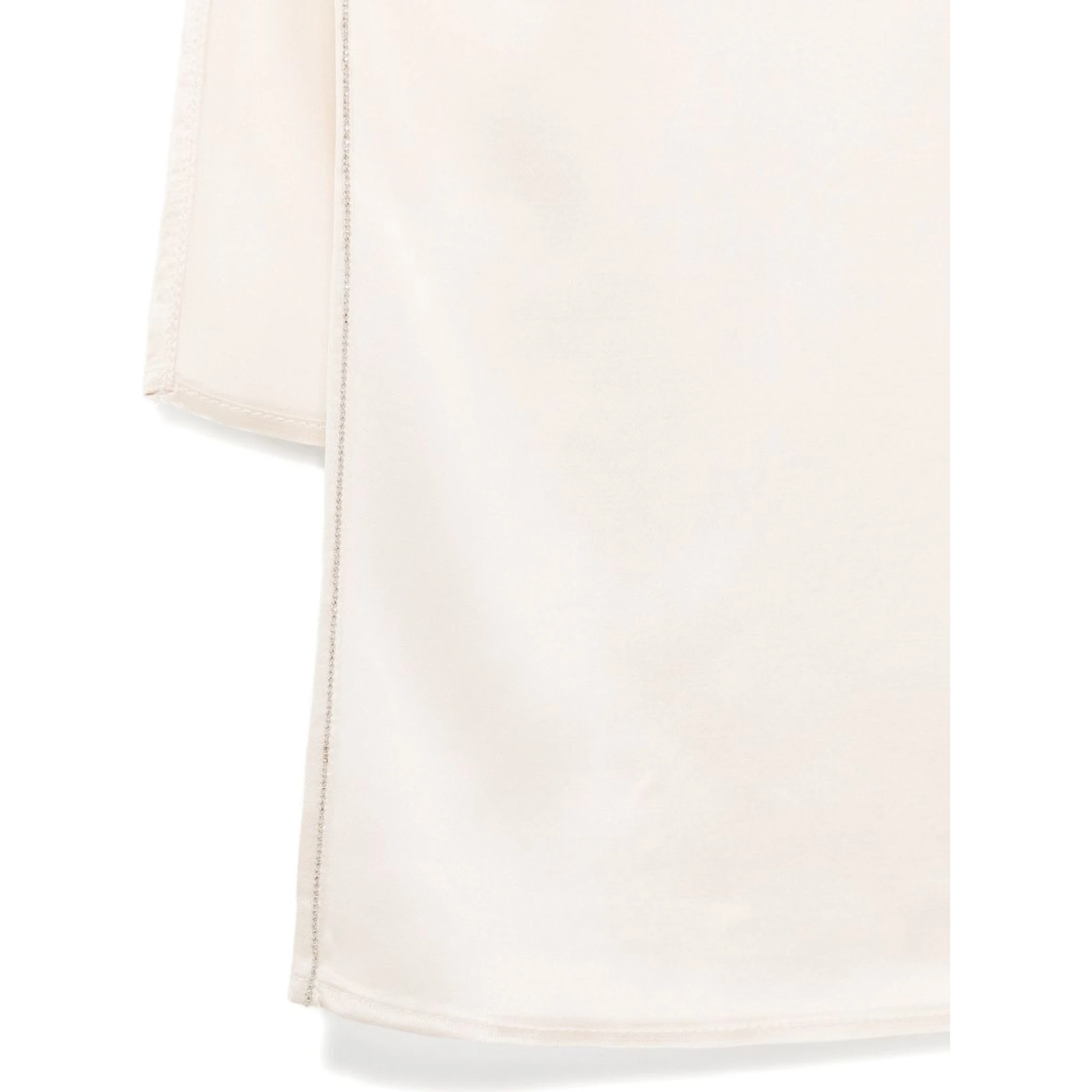 Peserico Scarfs Beige