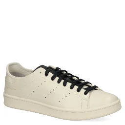Y-3 Sneakers