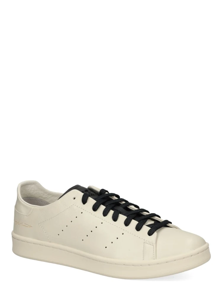 Y-3 Sneakers