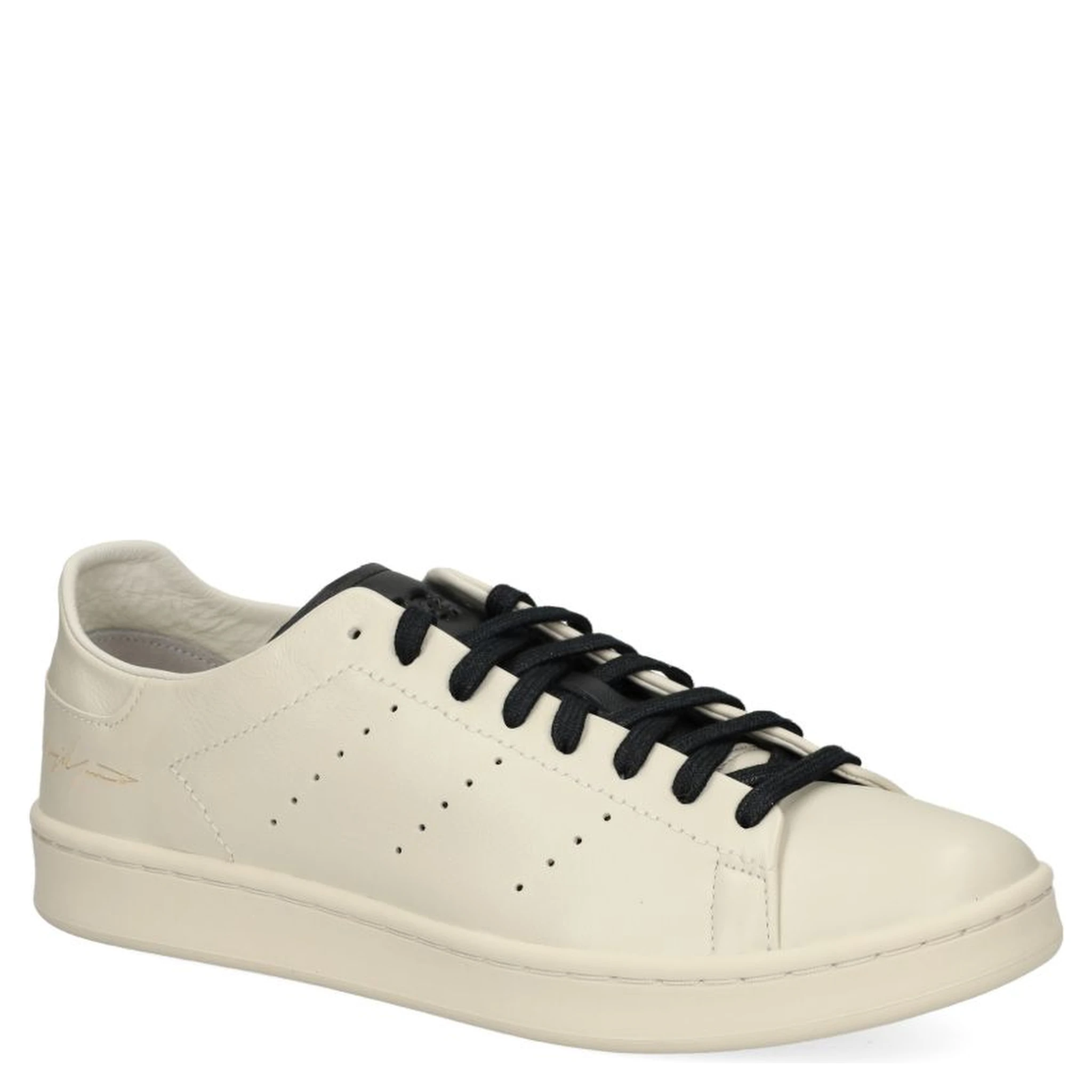 Y-3 Sneakers
