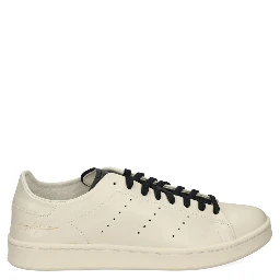 Y-3 Sneakers
