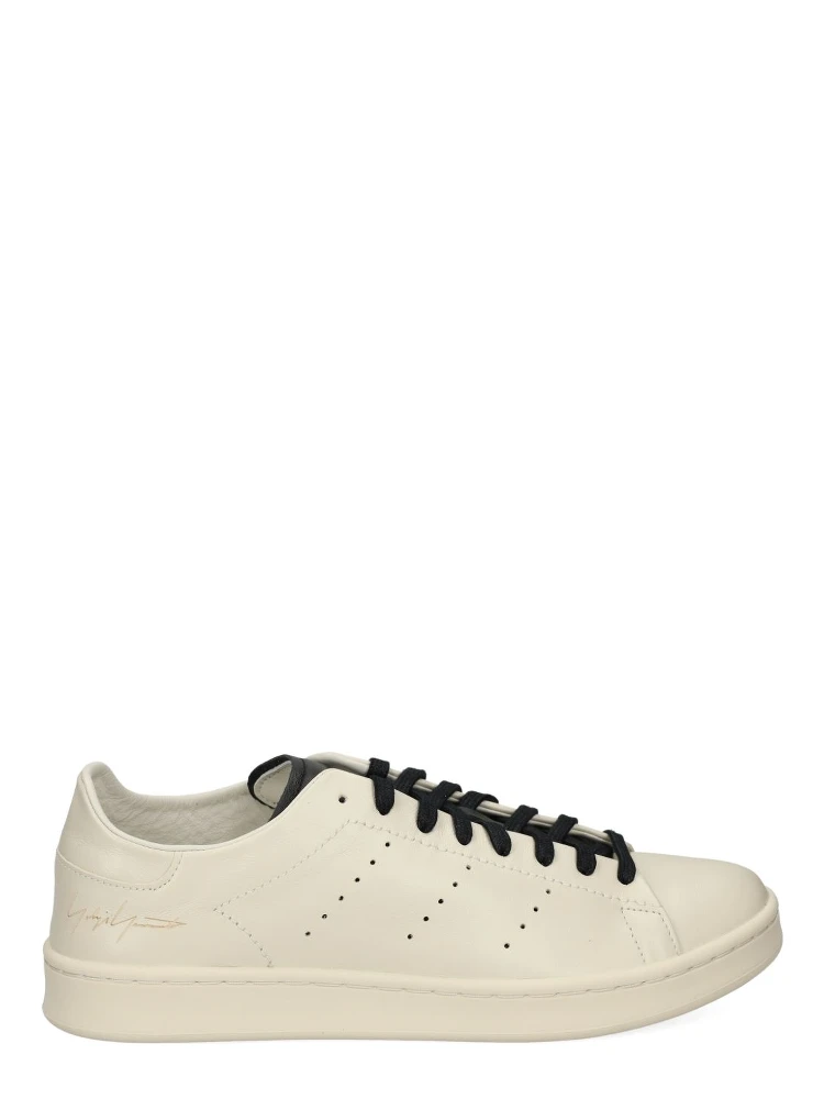 Y-3 Sneakers alternative