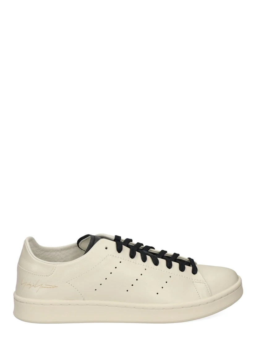 Y-3 Sneakers