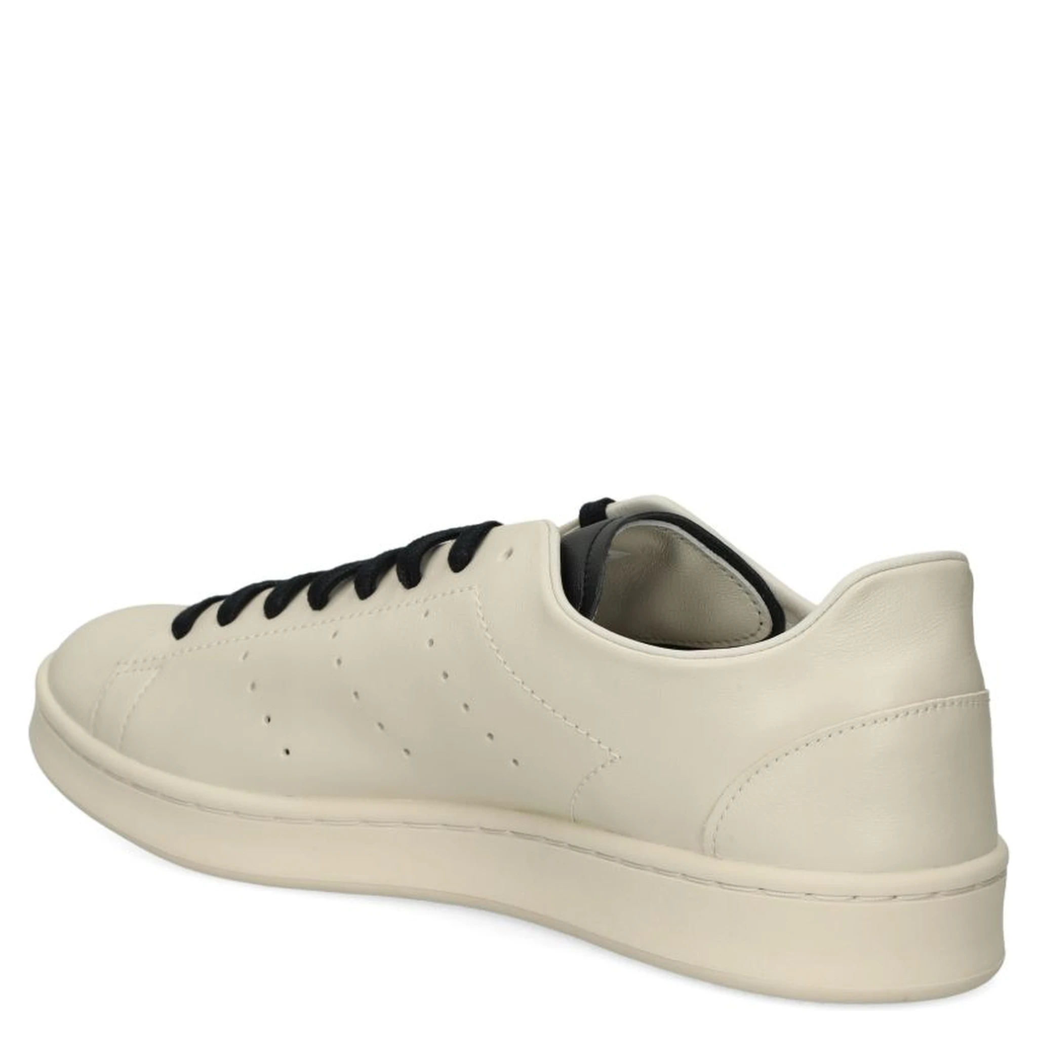 Y-3 Sneakers