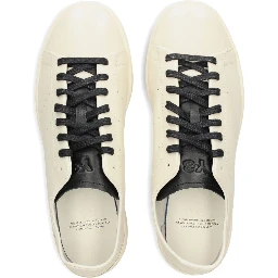 Y-3 Sneakers