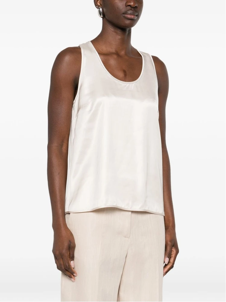 Peserico Top Beige alternative