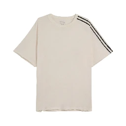 3-Stripes T-shirt