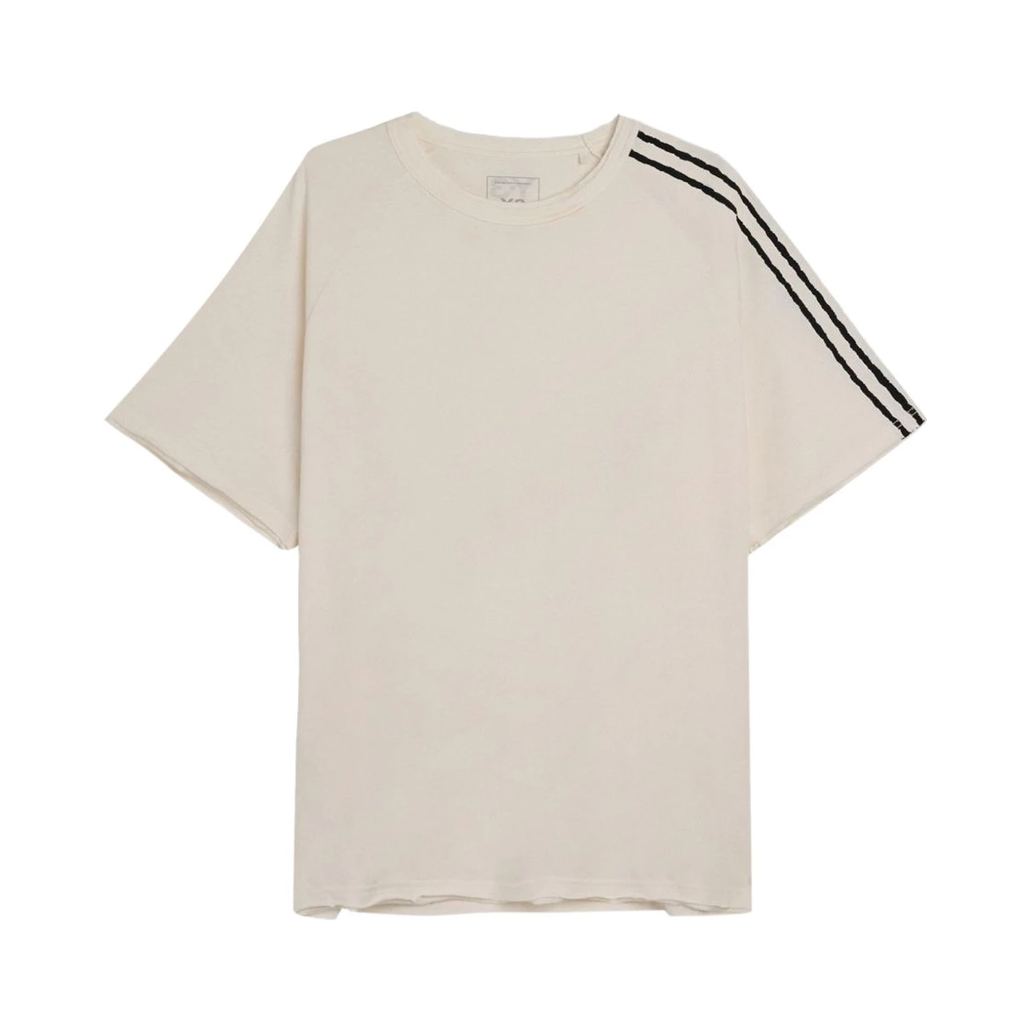3-Stripes T-shirt
