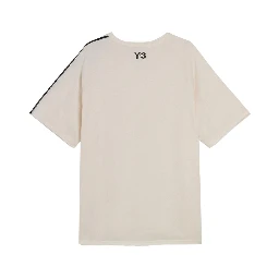 3-Stripes T-shirt