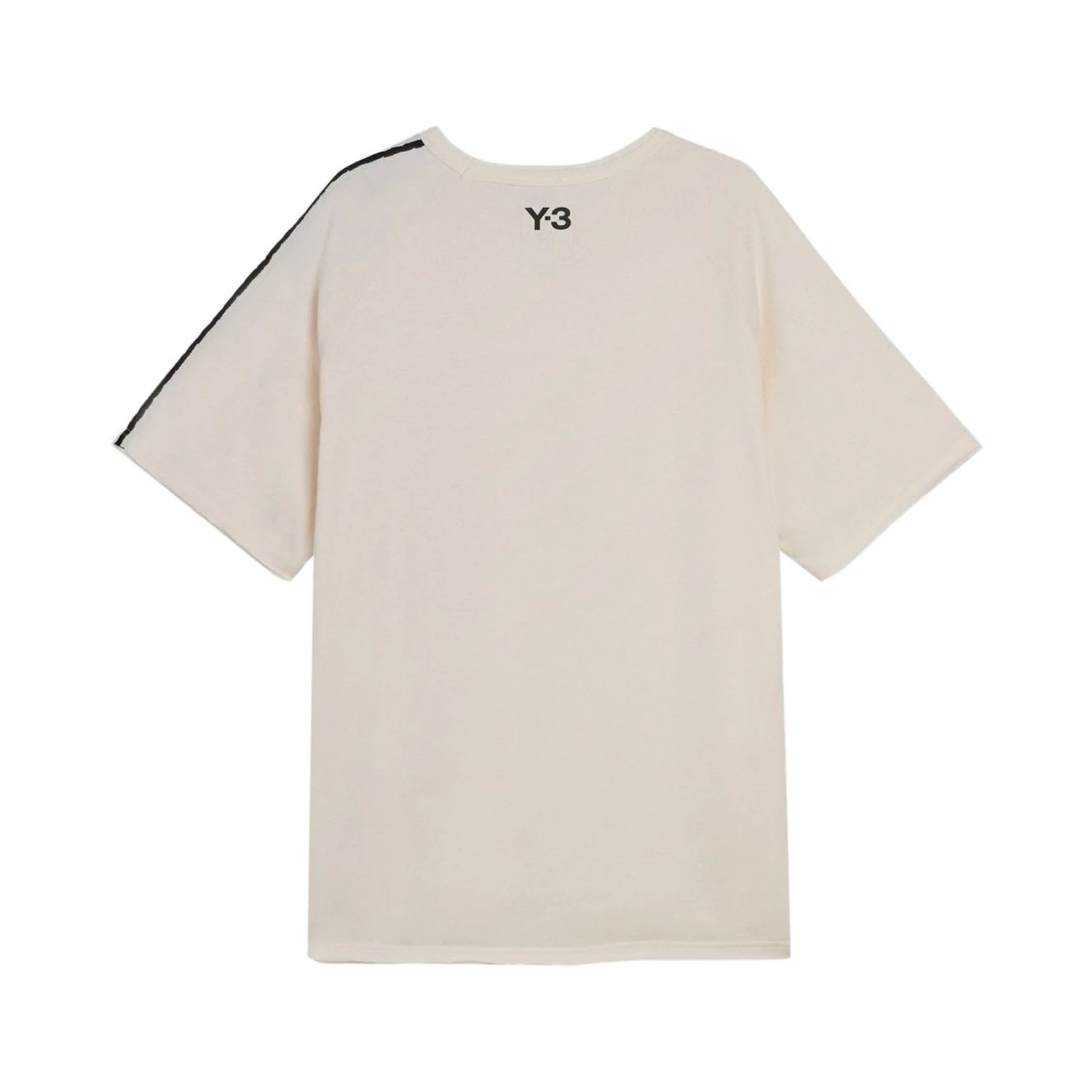 3-Stripes T-shirt