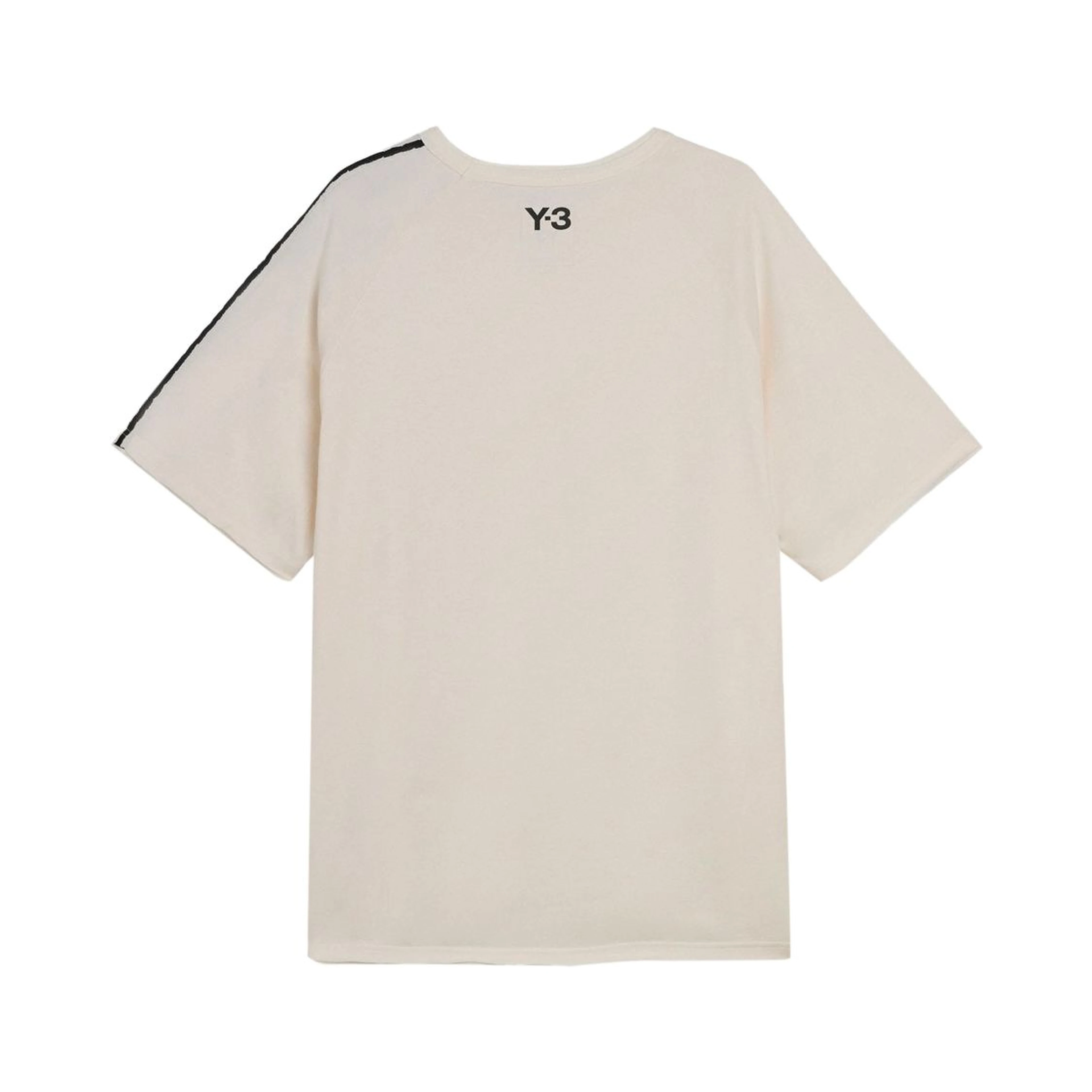 3-Stripes T-shirt