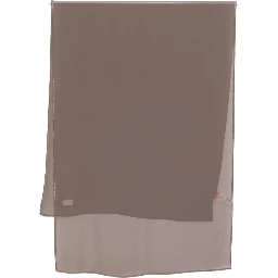 Peserico Scarfs Brown