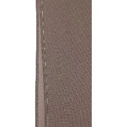 Peserico Scarfs Brown