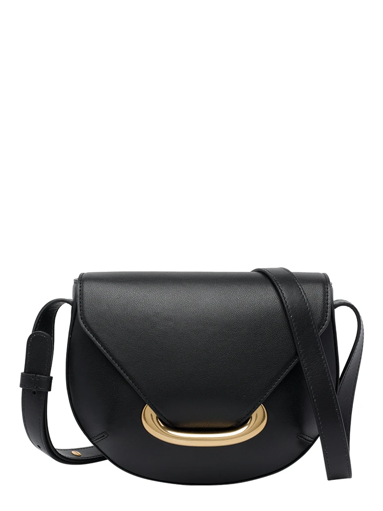 WANDLER Bags.. Black