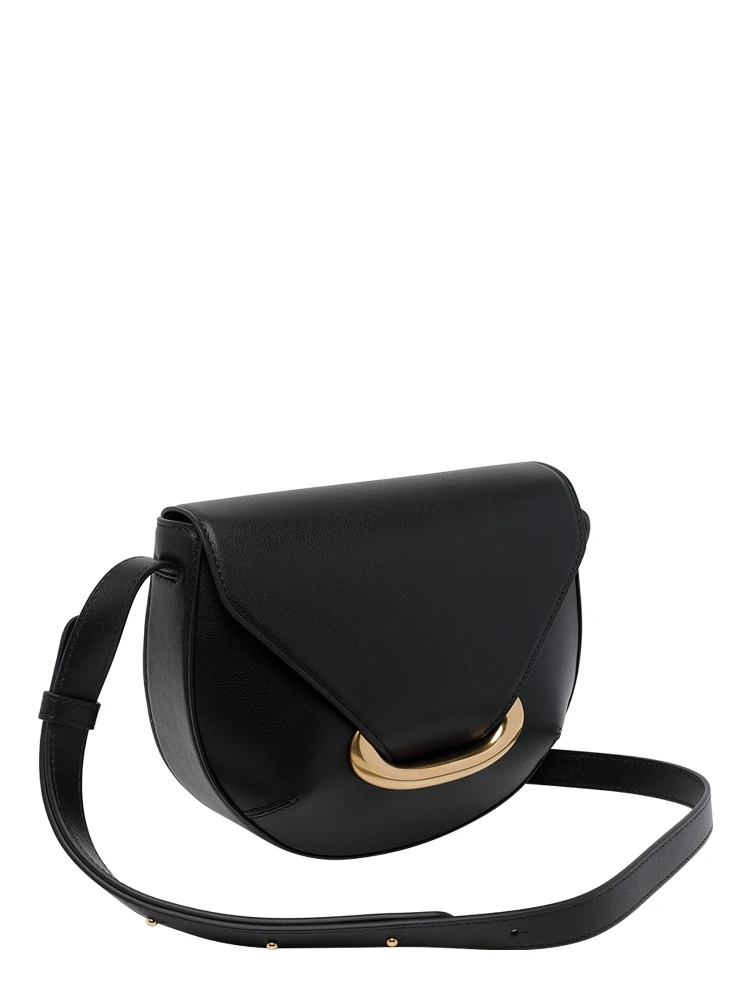 WANDLER Bags.. Black alternative