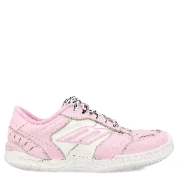 Balenciaga Sneakers