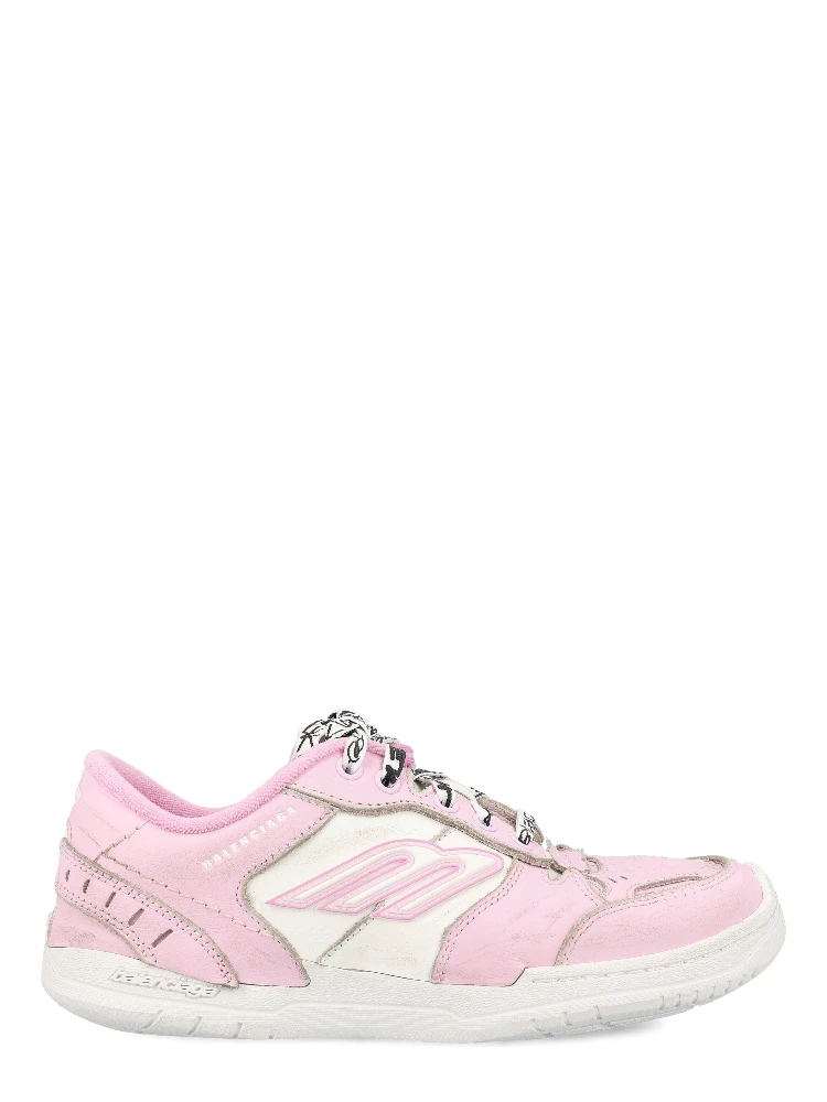 Balenciaga Sneakers