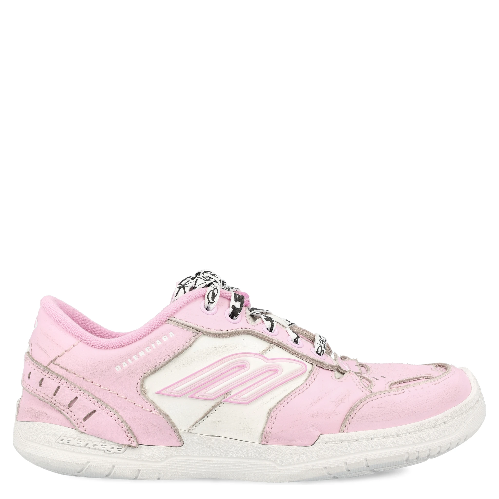Balenciaga Sneakers