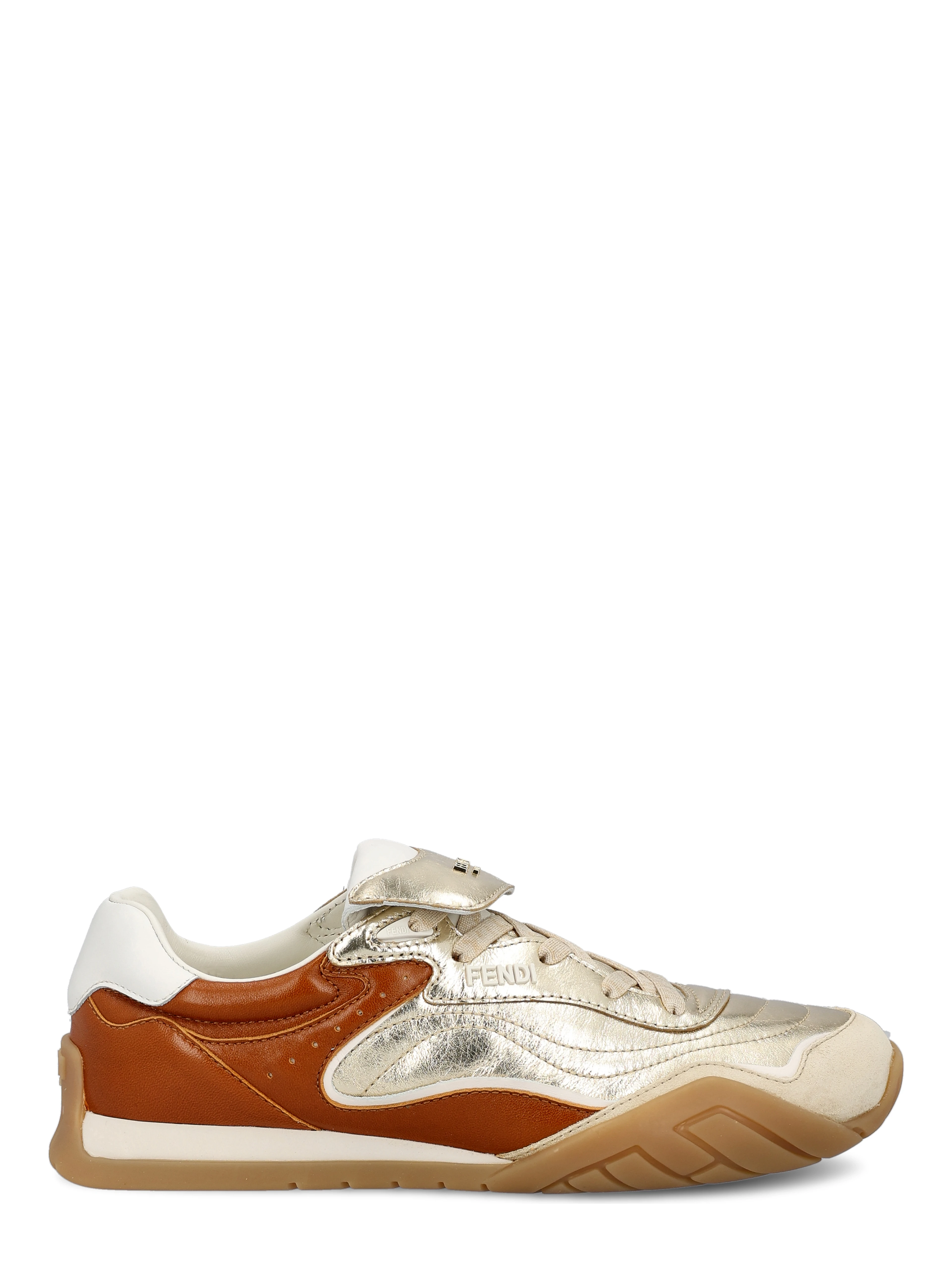 Wave Pulse sneakers