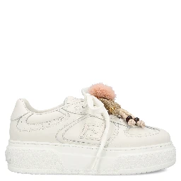 Fendi Sneakers