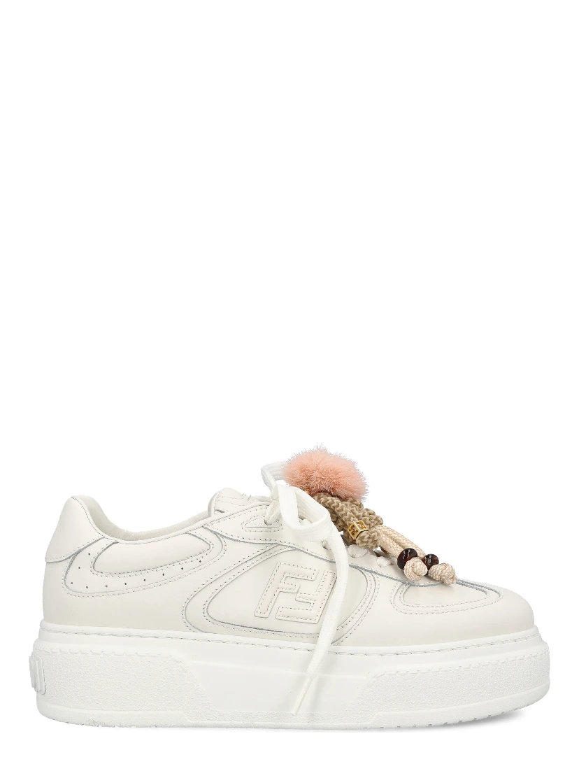 Fendi Sneakers