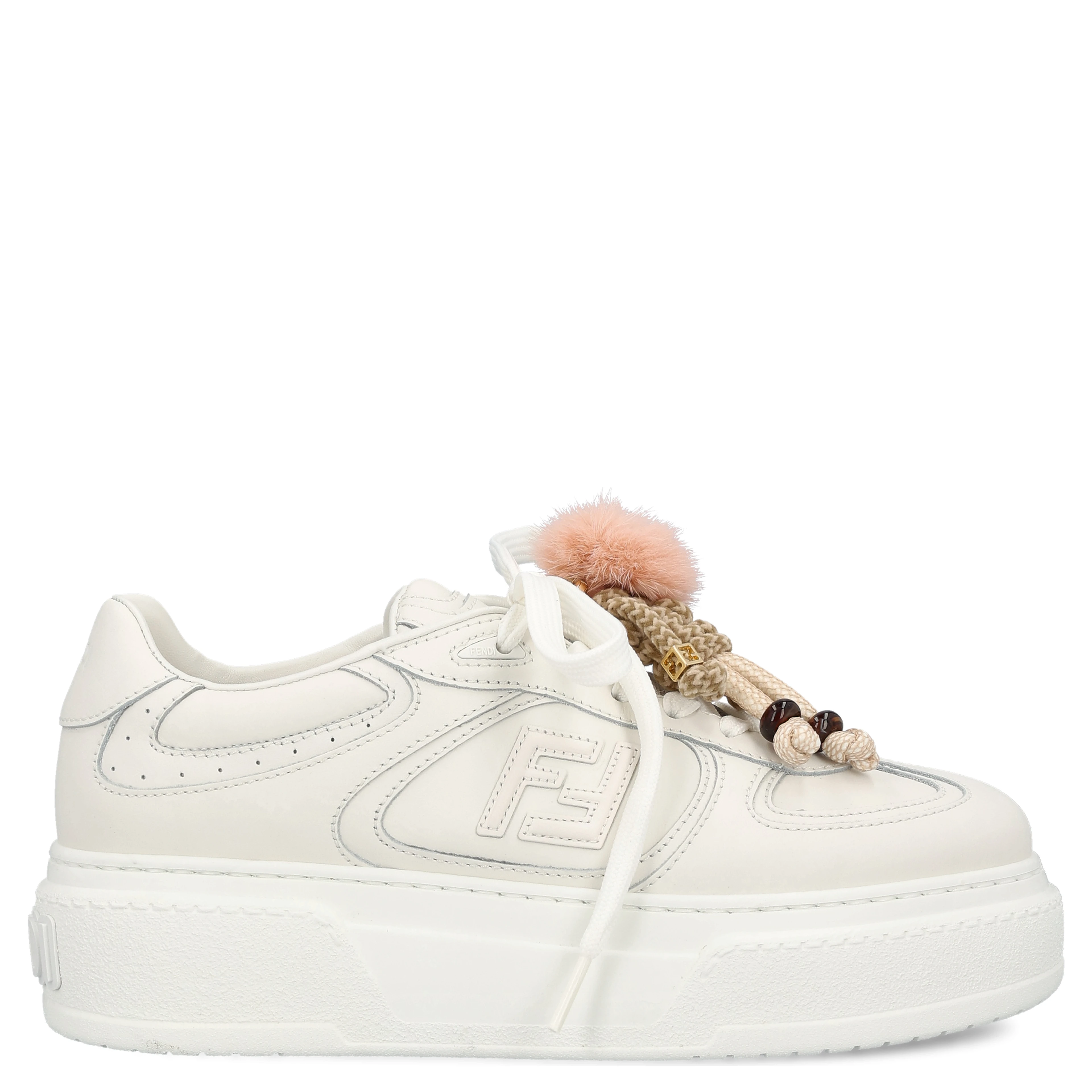 Fendi Sneakers