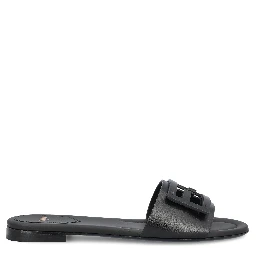 Fendi Sandals