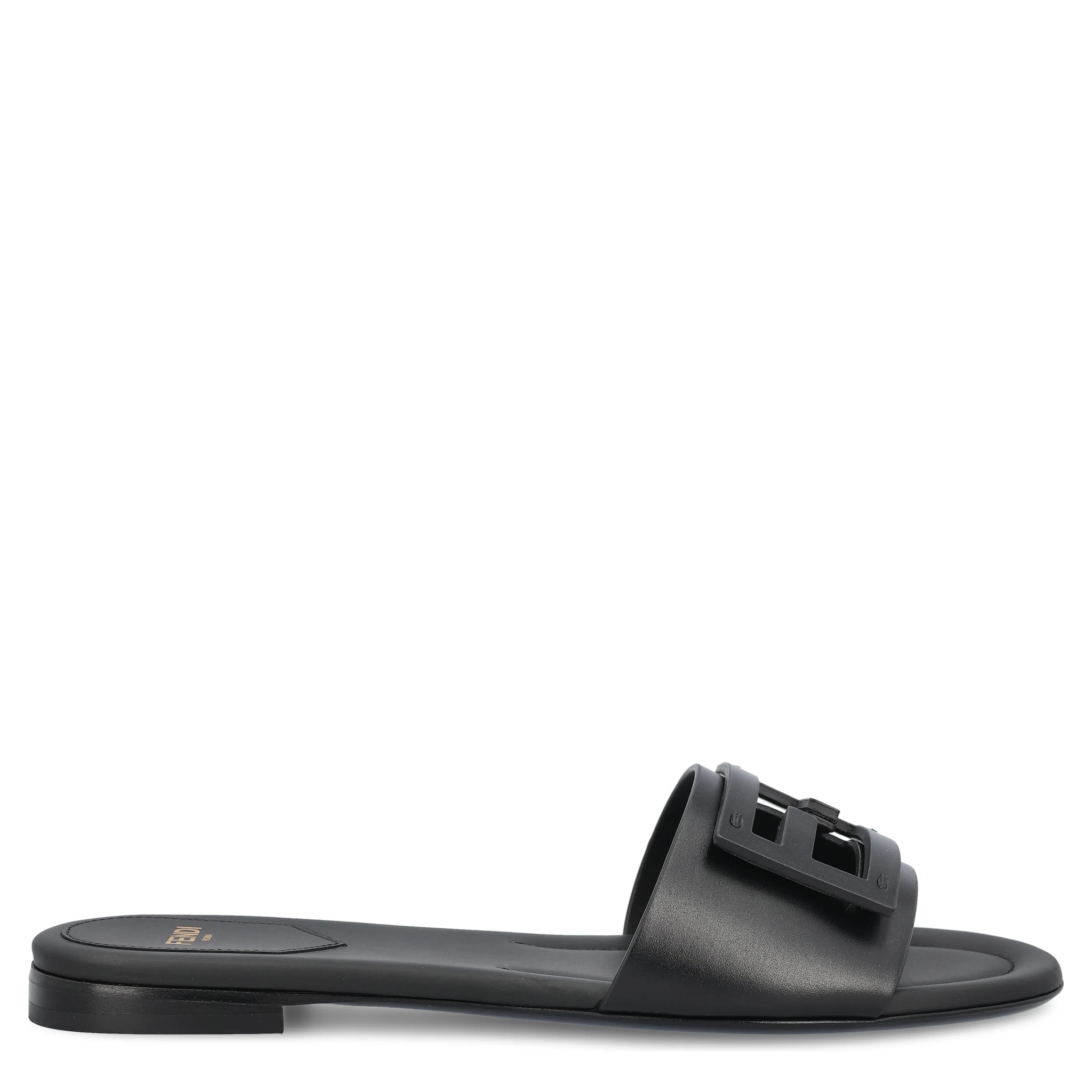 Fendi Sandals