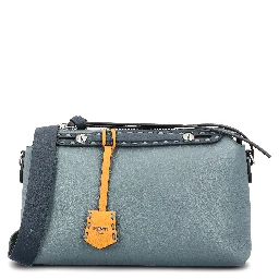 By The Way Selleria shoulder bag i