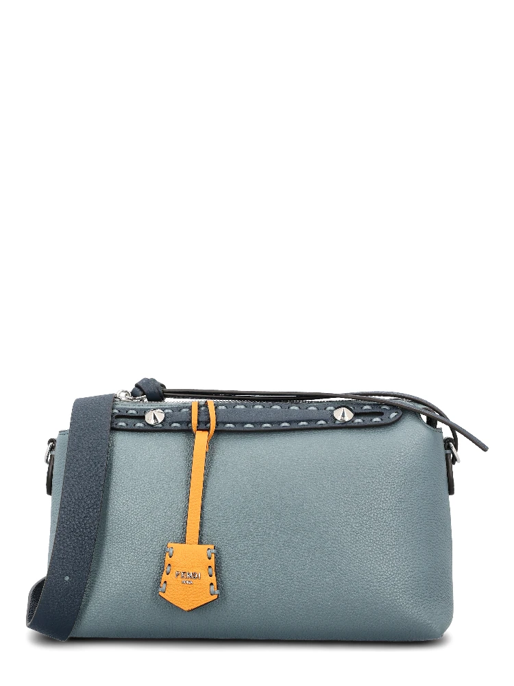 By The Way Selleria shoulder bag i