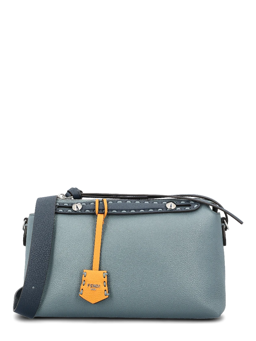 By The Way Selleria shoulder bag i