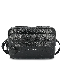 Explorer camera bag