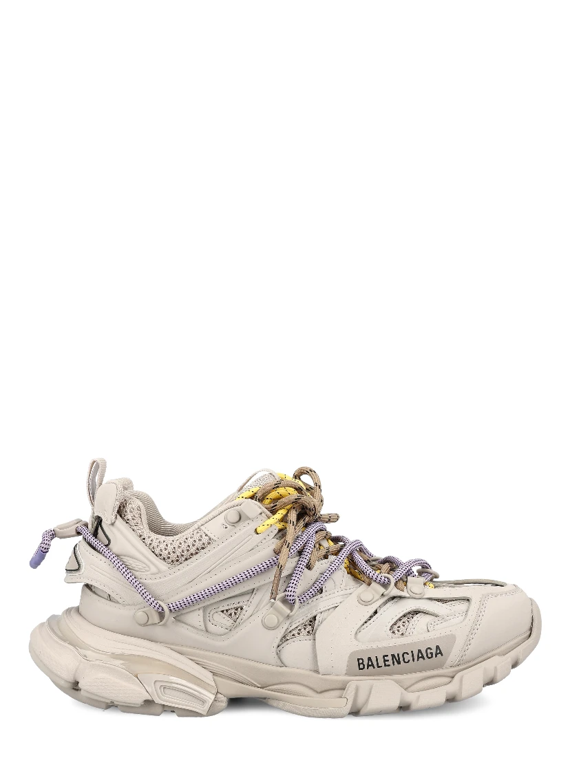 Balenciaga Sneakers