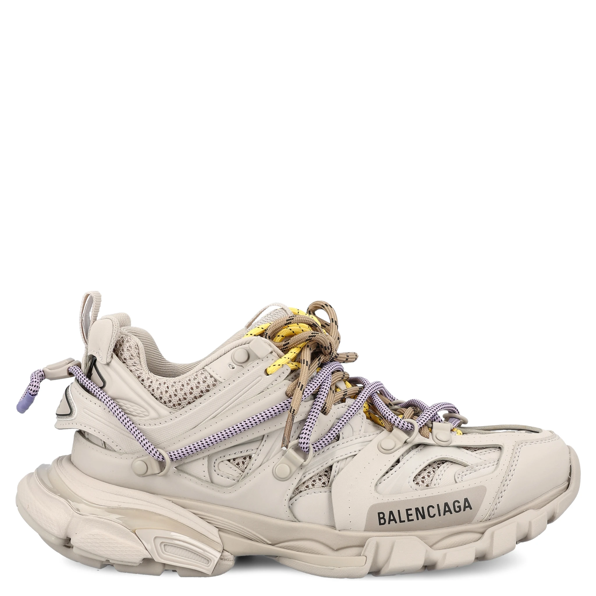Balenciaga Sneakers