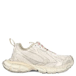 Balenciaga Sneakers