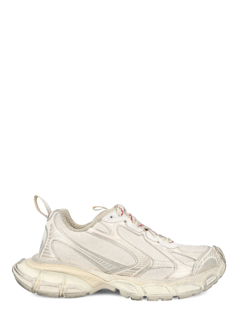 Balenciaga Sneakers