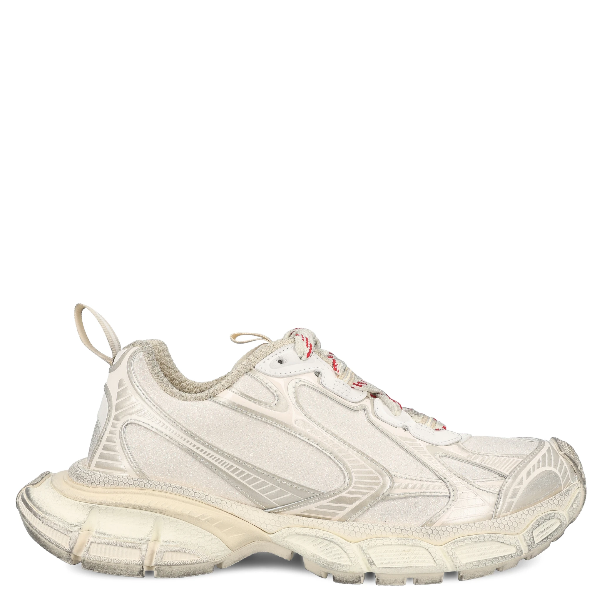 Balenciaga Sneakers