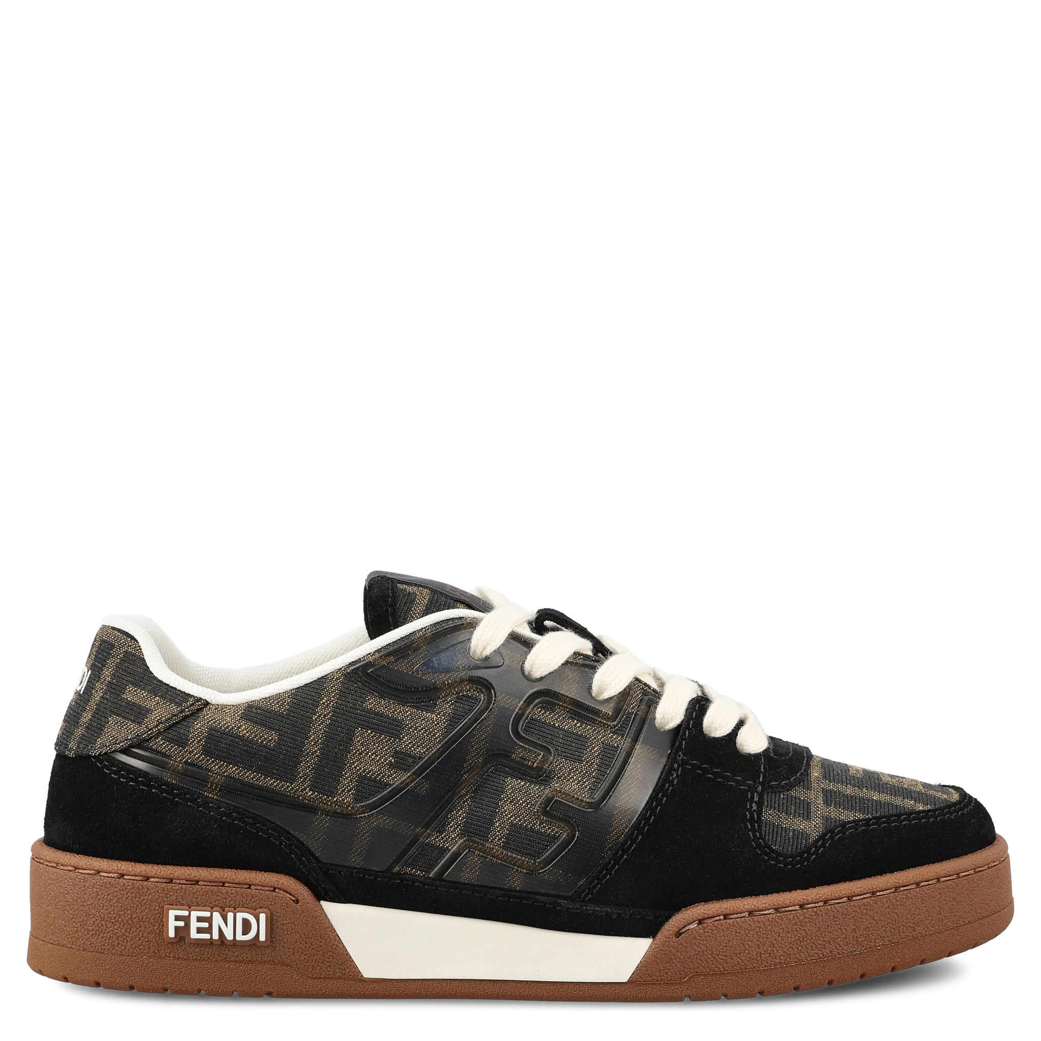 Fendi Sneakers
