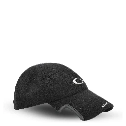 Loop Sports Icon Hat In Black