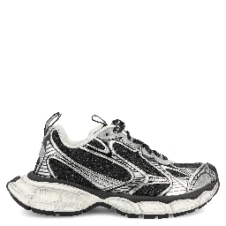Balenciaga Sneakers
