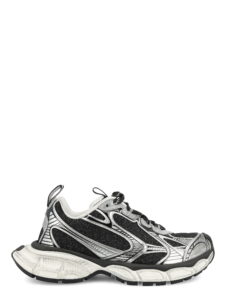 Balenciaga Sneakers