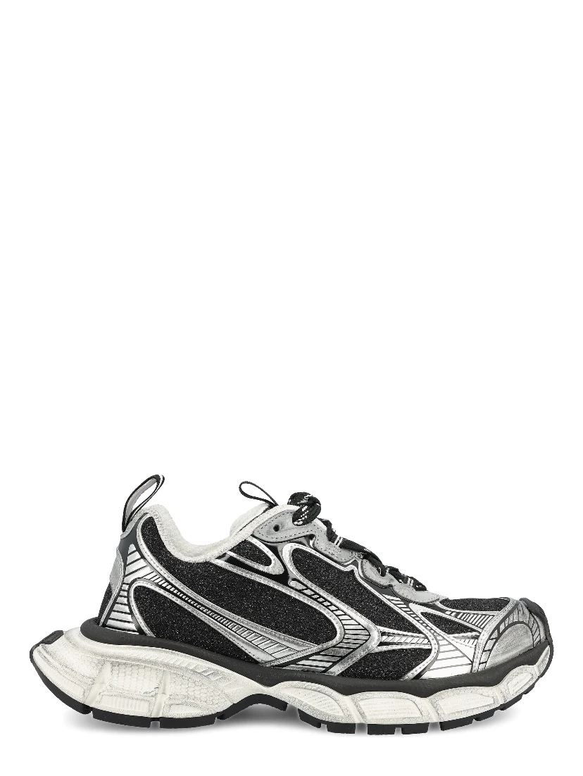 Balenciaga Sneakers