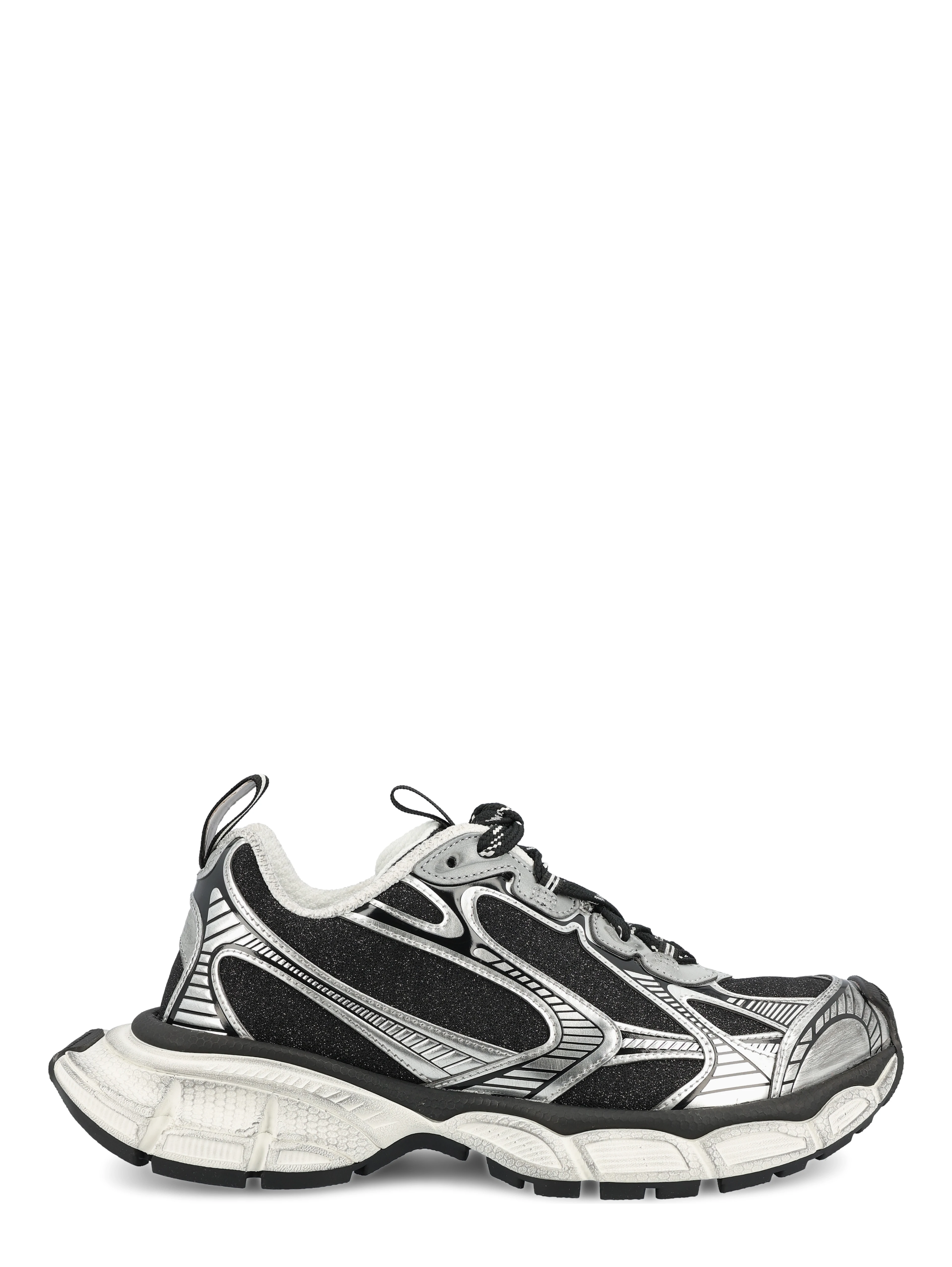 Balenciaga Sneakers