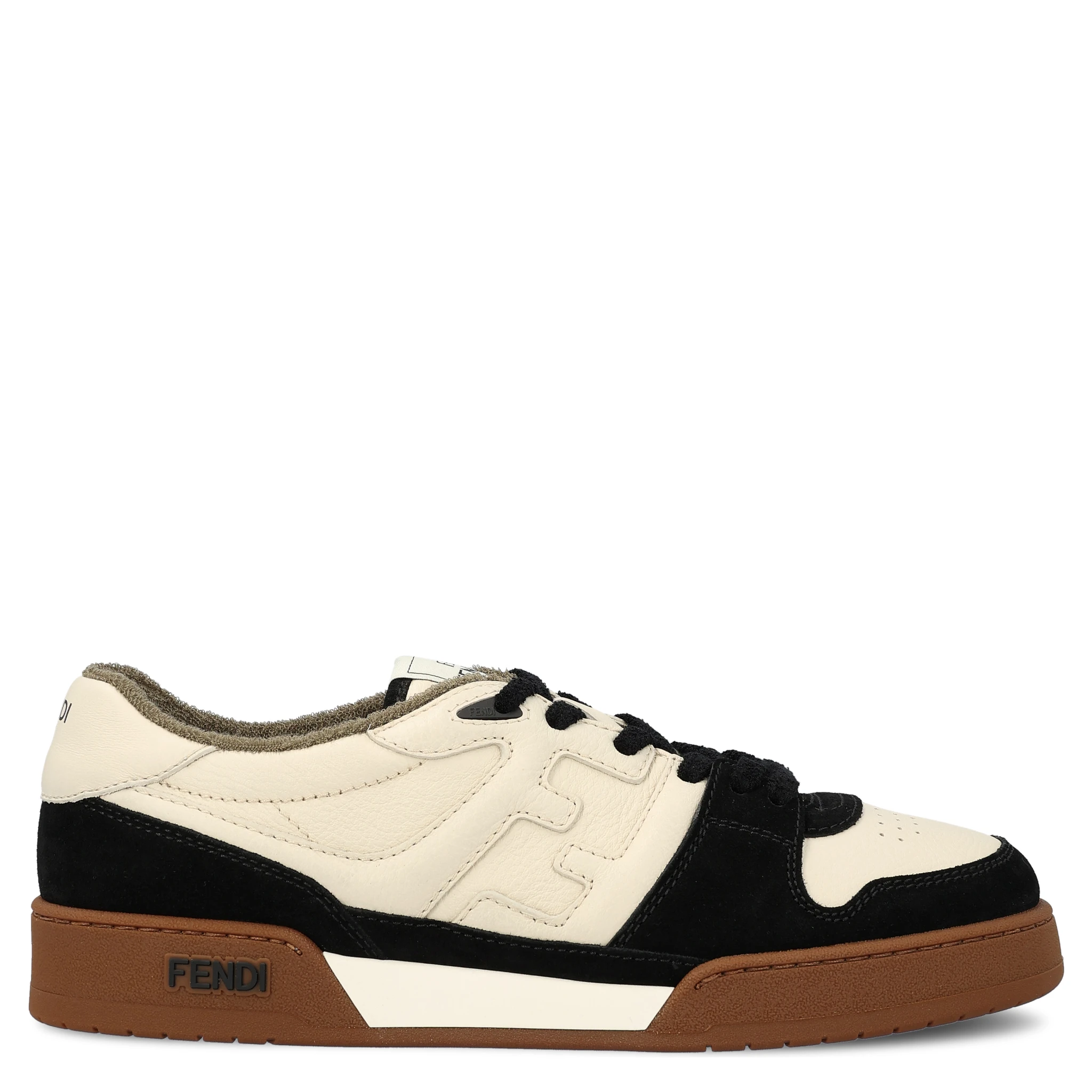 Fendi Sneakers