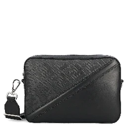 Fendi Bags.. Black