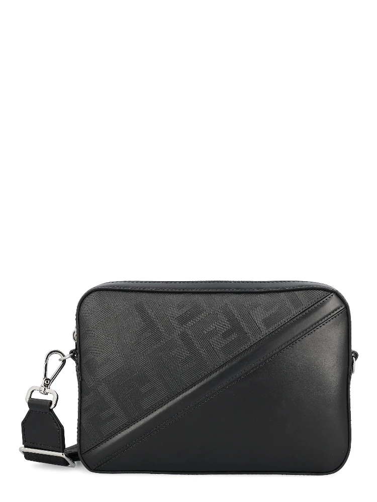 Fendi Bags.. Black