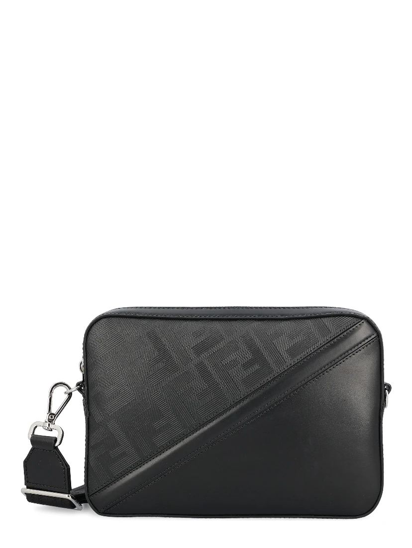 Fendi Bags.. Black