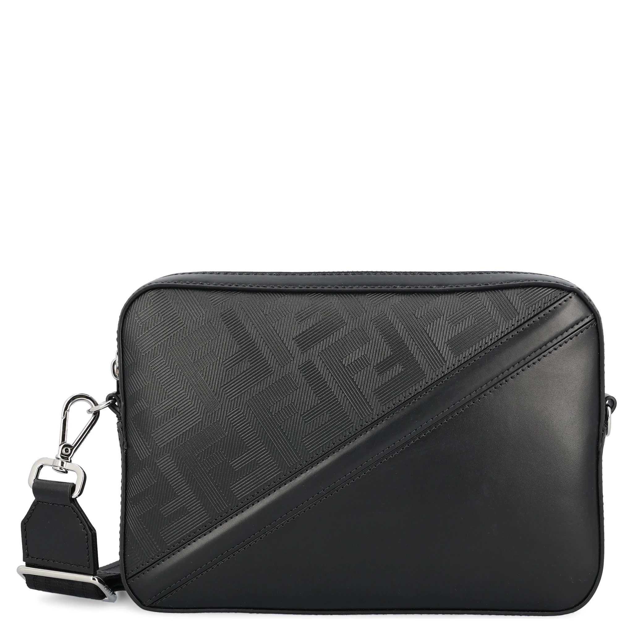 Fendi Bags.. Black