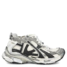 Balenciaga Sneakers