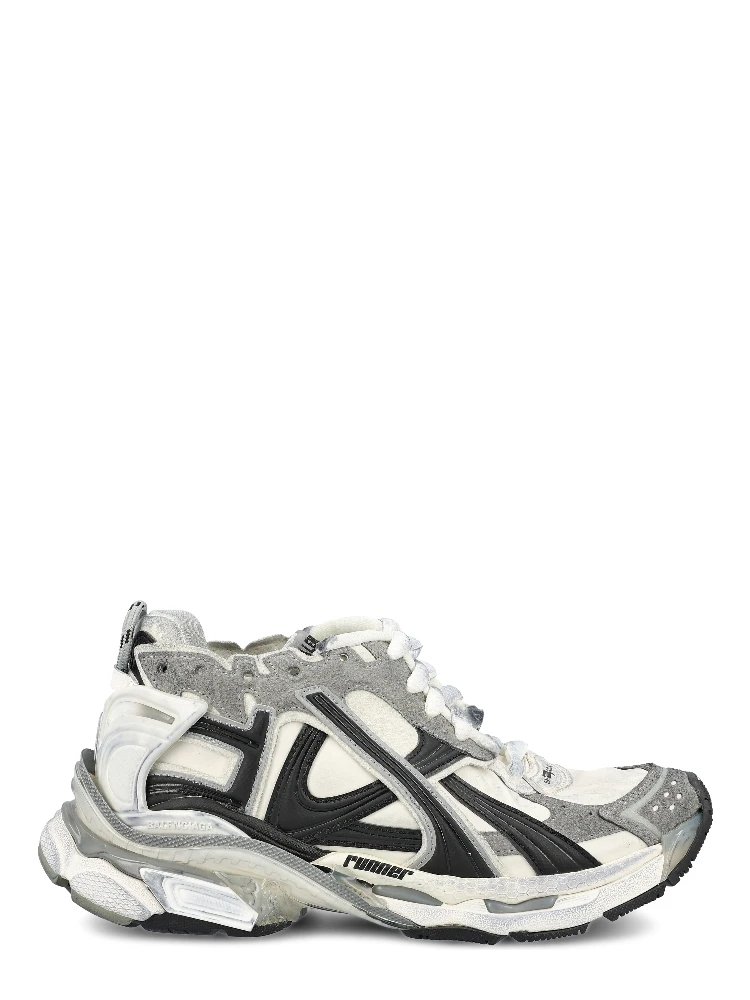 Balenciaga Sneakers